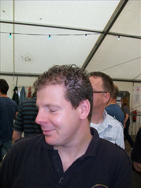 kermis zondag 002